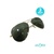 Gafas de Sol RAYBAN RB 3025 58-14