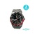 Reloj Pulsera VICEROY HEAT 42461