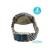 Reloj Pulsera VICEROY HEAT 42461