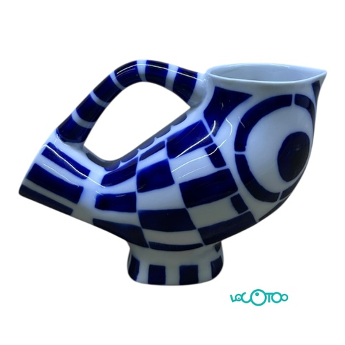 SARGADELOS BUHO 10cm