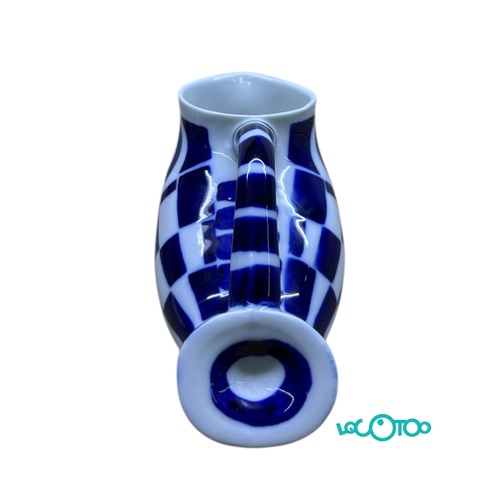 SARGADELOS BUHO 10cm