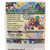 NEW SUPER MARIO BROS U DELUXE NINTENDO SWIT