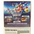MARIO+RABBIDS SPARKS OF HOPE NINTENDO SWITC