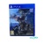 SONY PS4 MONSTER HUNTER WORLD PS4