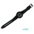 SAMSUNG GALAXY WATCH 6 CLASSIC 47MM