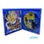 SONY PS4 DRAGON BALL XENOVERSE 2
