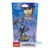 Figuras Acción NINTENDO AMIIBO MARTH