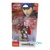 Figuras Acción NINTENDO AMIIBO IKE
