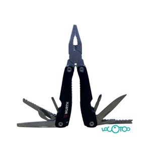 Herramienta Multiusos