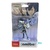 Figuras Acción NINTENDO AMIIBO CHROM