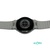 SAMSUNG GALAXY WATCH 7 44MM PLATA