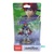 Figuras Acción NINTENDO AMIIBO ROY
