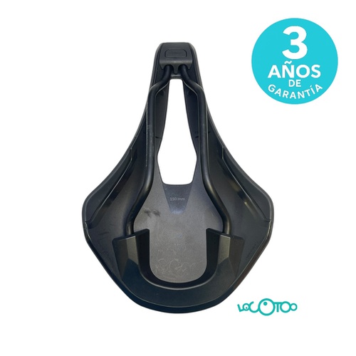 Accesorio Ciclismo FIZIK SILLIN