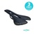 Accesorio Ciclismo SELLE SAN MARCO SILLIN
