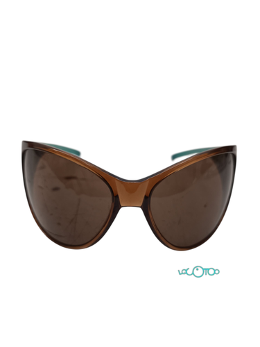 Gafas de Sol FURLA JOAN SU4564