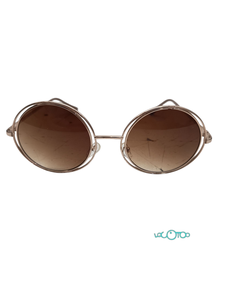 Gafas de Sol