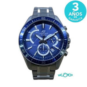 Reloj Pulsera