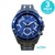 Reloj Pulsera CASIO EDIFICE EFR-552 