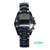 Reloj Pulsera CASIO EDIFICE EFR-552 