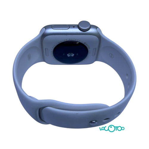 APPLE WATCH SE 3 A3324