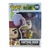 Figuras Acción FUNKO CAPITAN GARFIO