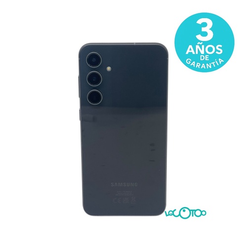 SAMSUNG GALAXY S23 FE 6GB 128GB