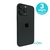 IPHONE 16 PRO MAX 256GB NEGRO