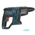 MARTILLO BOSCH GBH 18V-21 18V PROFESIONAL