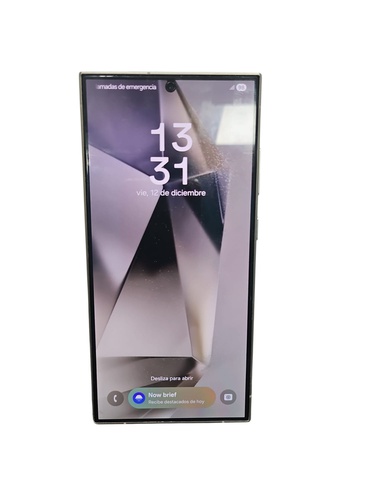 Smartphone SAMSUNG GALAXY S24 ULTRA 6,8 '' 