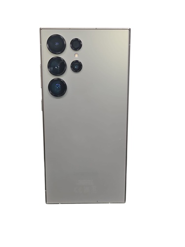 Smartphone SAMSUNG GALAXY S24 ULTRA 6,8 '' 