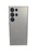 Smartphone SAMSUNG GALAXY S24 ULTRA 6,8 '' 