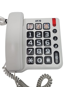 Varios Teléfono Fijo