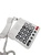 Varios Teléfono Fijo SPC