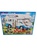 Juego Educativo JUGUETES PLAYMOBIL FAMILIA 