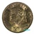 MONEDA DE ORO SUIZA 20 FRANCOS
