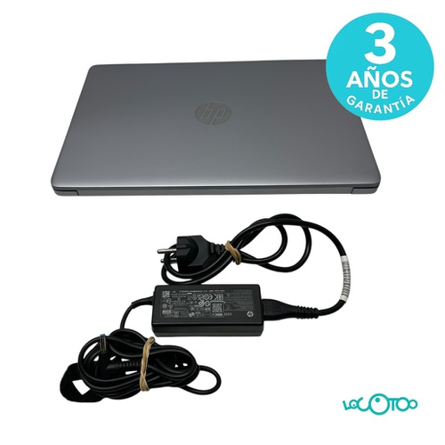 HP RTL8822CE 500 GB SSD 16 GB Intel I3 11va