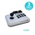 Mando Consola HORI FIGHTING STICK MINI PS4 