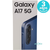 SAMSUNG GALAXY A17 5G 4GB 128GB