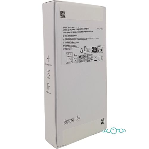 SAMSUNG GALAXY A17 5G 4GB 128GB