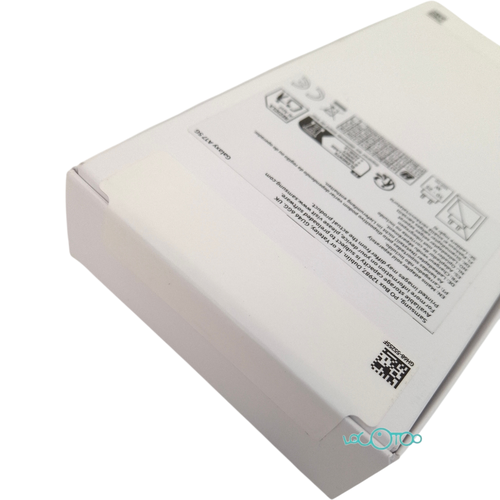 SAMSUNG GALAXY A17 5G 4GB 128GB