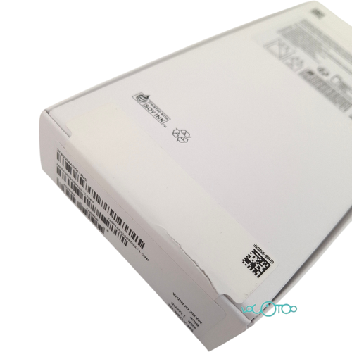 SAMSUNG GALAXY A17 5G 4GB 128GB