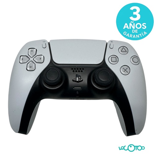 SONY PS5 SLIM CON LECTOR 1TB