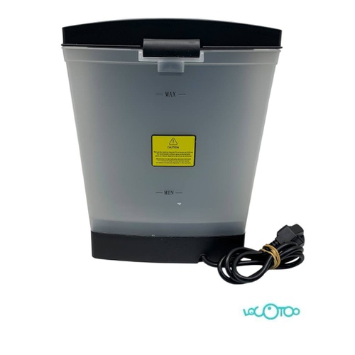 Cafetera Expreso CECOTEC POWER ESPRESSO 20 