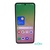 Smartphone SAMSUNG GALAXY A56 5G 6,7 '' 8 G