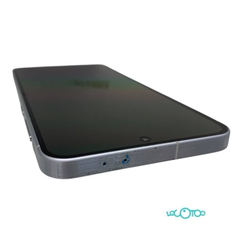 Smartphone SAMSUNG GALAXY A56 5G 6,7 '' 8 G