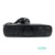 Altavoces Home Cinema LOGITECH SURROUND SOU