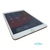 Tablet IPAD MINI 3 A1600 WIFI 7,9 '' 16 GB 