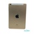 Tablet IPAD MINI 3 A1600 WIFI 7,9 '' 16 GB 
