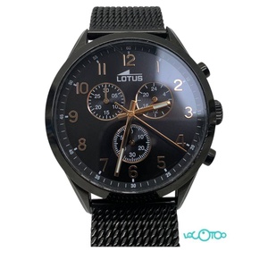 Reloj Pulsera