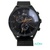 Reloj Pulsera 18639 Talla 18 54 mm plexigla